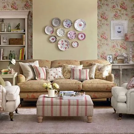 Комбиниран тапети снимка като тапет комбинирате