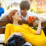 красиви пожелания