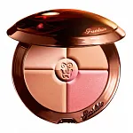 Козметика Guerlain
