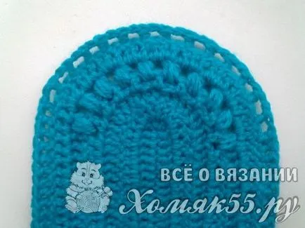 чанта на една кука