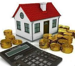 Ипотечен кредит Как работи