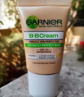 Cream Гарние (животворна влага, основна грижа, младежки блясък и против стареене)
