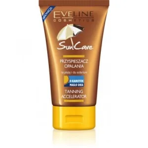 Cream SPF оценки, най-добрите кремове за подобряване на Слънцето