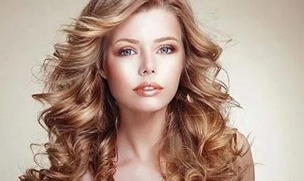 за боядисване на коса матрица палитра от цветове, снимка, ревюта