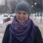 Курсът аз отивам да детските градини класове за майки (майка винаги е полезно адаптация) Курсът аз отивам да детските градини класове за майки