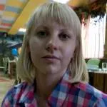 Курсът аз отивам да детските градини класове за майки (майка винаги е полезно адаптация) Курсът аз отивам да детските градини класове за майки