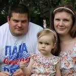 Курсът аз отивам да детските градини класове за майки (Людмила много ви благодаря) Курсът аз отивам да детските градини класове за майки