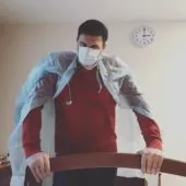 Ксения Собчак биография, Instagram, синко, отношения с Максим vitorganom, снимки