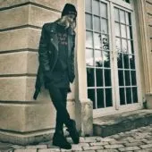 Ксения Собчак биография, Instagram, синко, отношения с Максим vitorganom, снимки