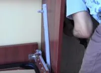 Легло-трансформатор с ръцете си