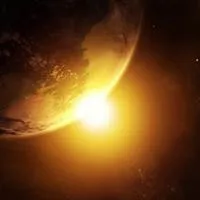 Кой печели земята се върти около слънцето или обратното на (земята се върти около слънцето, колко пъти на земята се върти около слънцето, земята се върти около слънцето със скорост) Кой печели земята се върти около слънцето или обратното на