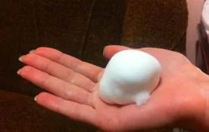 Къдриците за техниките дълга коса кърлинг, прически снимки