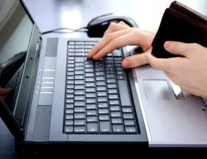 Къде да се оплакват cberbank гореща телефонна линия