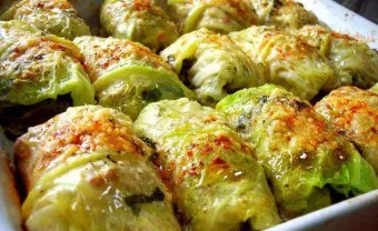 Каша Кус-кус хубави черти рецепти (свойства) Каша Кус-кус хубави черти рецепти