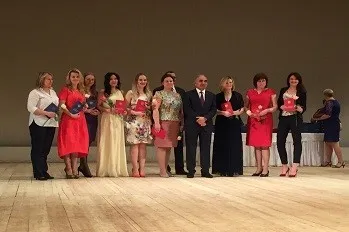 Курсове ултразвук диагноза за лекари