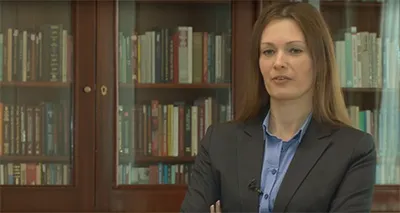 Кой може да се превърне в несъстоятелност, фалита на физически лица