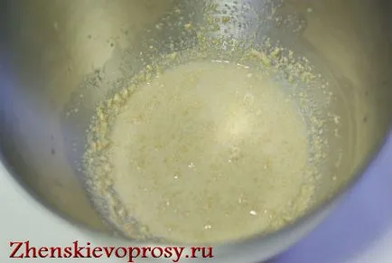 Kurnik класически стъпка по стъпка рецепта с проблемите на снимки, на жените