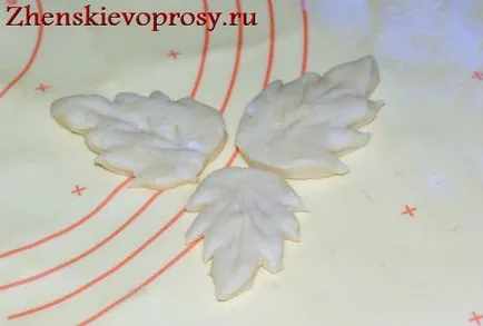 Kurnik класически стъпка по стъпка рецепта с проблемите на снимки, на жените