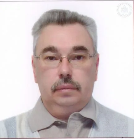 Курсове ултразвук диагноза за лекари