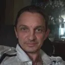 Сварог квадратен описание и стойност на характера