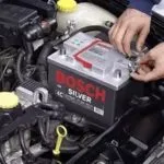 Четириколка и ATV разлика между двете снимки