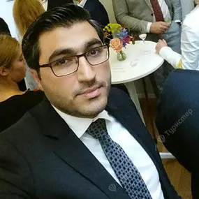 Квартал на червените фенери в Амстердам улица