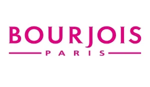 Лак за нокти Bourjois (буржоазна) мнения - Нови козметика