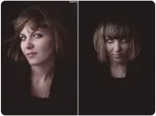 Lightroom и Photoshop - кой е най-добрият приятел на фотографа (Lightroom и Photoshop) Lightroom и Photoshop - кой е най-добрият приятел на фотографа