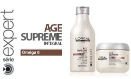 Loreal продукти официалния сайт