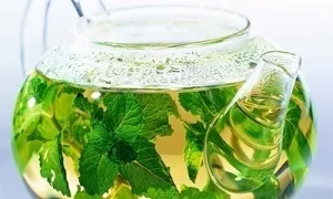 Лечение на рефлукс народни средства домашно рецепти