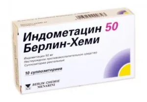 лечение пародонтит у дома - може би най-добрия сайт за стоматология (лечение) лечение пародонтит у дома - може би най-добрия сайт за стоматология