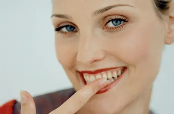 периодонтално заболяване лечение у дома (начало) периодонтално заболяване лечение у дома
