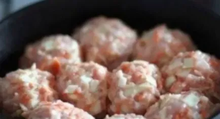 Lazy зеле ролки 5 рецепти със стъпка по стъпка снимки