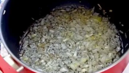 Lazy зеле ролки 5 рецепти със стъпка по стъпка снимки