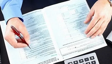 Ограничаване на кешовите какво е това и как да се изчисли