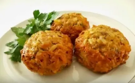 Lazy зеле ролки 5 рецепти със стъпка по стъпка снимки
