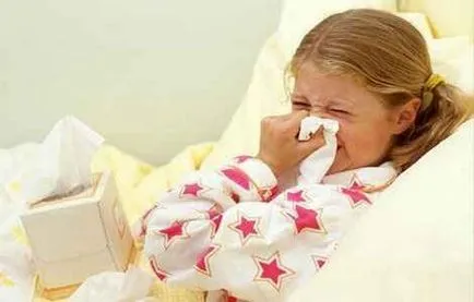 Лечение на Staphylococcus ауреус народни средства