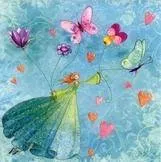 Хората! Защо правиш
