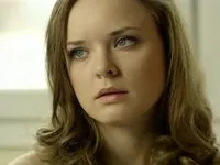 Най-добрият лятото на живота си (2011) - Информация за филм - български филми и телевизионни сериали