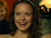 Най-добрият лятото на живота си (2011) - Информация за филм - български филми и телевизионни сериали