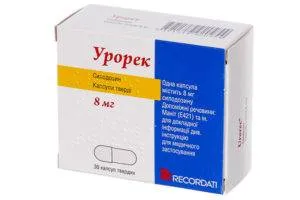 Най-ефективните средства за простатит и ДПХ, нови лекарства и препарати