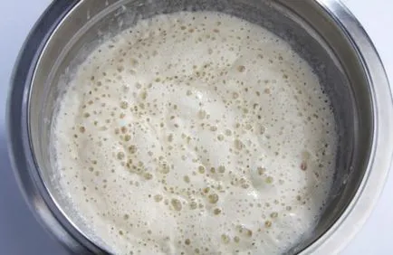 Onion маска за косопад - не увеличение - да!