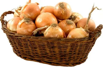 Onion маска за коса против загуба и растеж отговори и рецепти