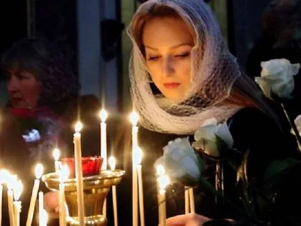 Любовта магия примамка брак