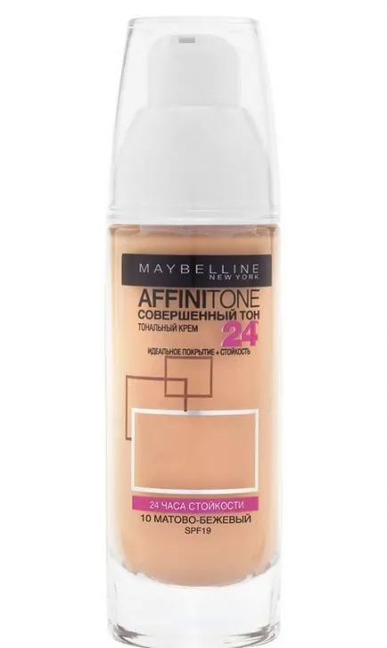 Най-добър фундамент meybelin, Maybelline (meybelin) Най-добър фундамент meybelin, Maybelline