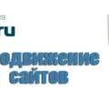 Микробус таксиметров бизнес, който може да бъде отворен без опит