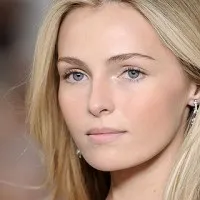 Грим в стил Nude (голи) - как да го направя (стъпка по стъпка видео уроци и фотогалерия)