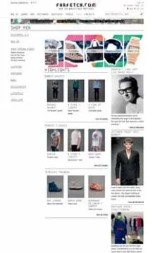 Marketpleysy се случи в света