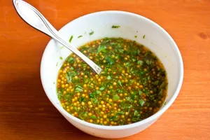 Марината пилето във фурната за 5 рецепти с богат вкус!