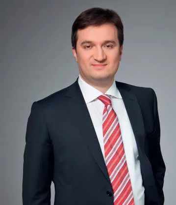 Marketpleysy се случи в света